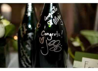 Share your guest book!**pic**