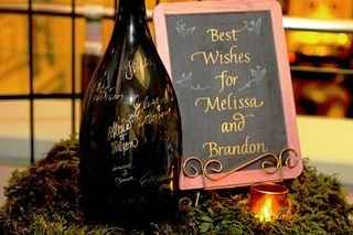 Share your guest book!**pic**