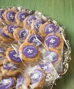 Wedding Favors or Not