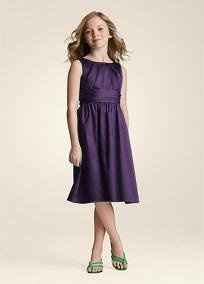Help with dress for future step daughter