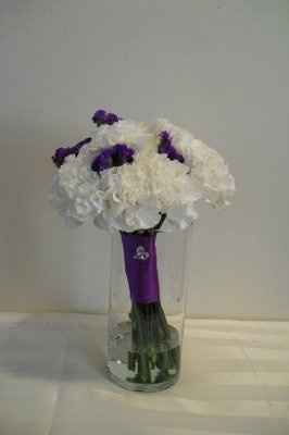 Show me your flowers! **Pics**