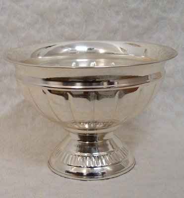 Centerpiece Help