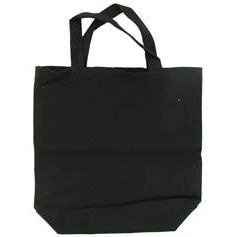 Bridesmaid Totes for $5