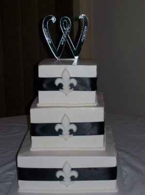Lets see your CAKE..........