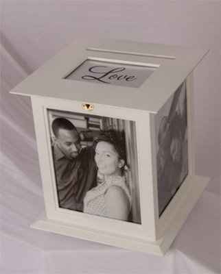 Let's see everyones cardboxes!!!