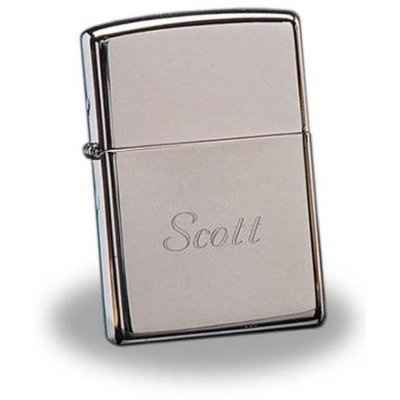 Groomsman gifts????