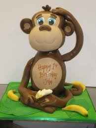 Grooms Cake