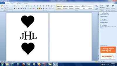 Which design do you like best ?