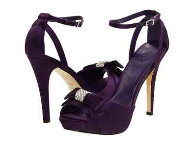Finally found my shoes.....