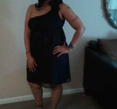 bridesmaid dresses.......HELP ME PLESE!!!!