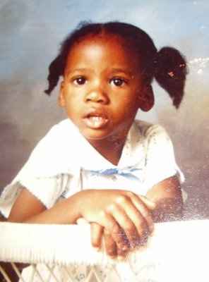 Our photo's from  Little Girls to Women about to Marry or Married!!!!