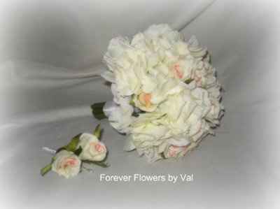 Share a Deal : Flower Bouquets for 14.99