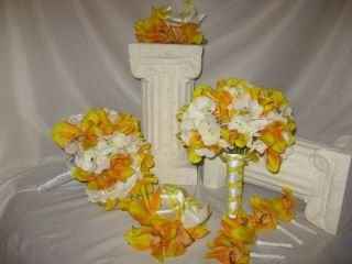 Share a Deal : Flower Bouquets for 14.99