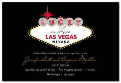 Help me choose a Save the Date Card ....(pics)