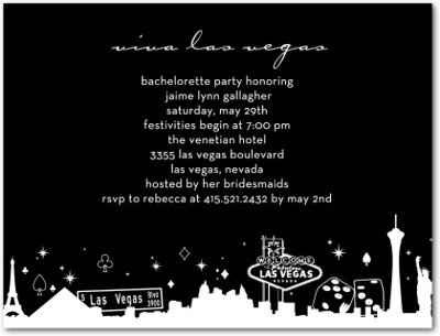 Help me choose a Save the Date Card ....(pics)