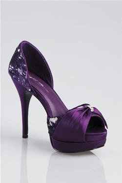 Please help me find these shoes