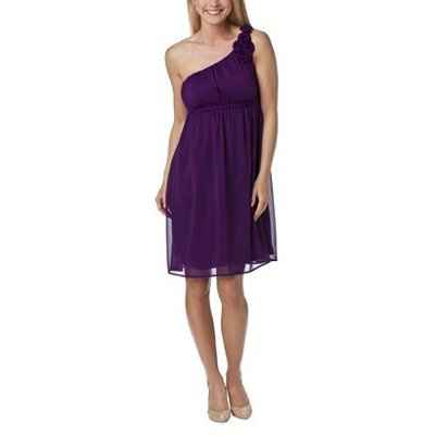 I just purchased my BM dresses (pics)