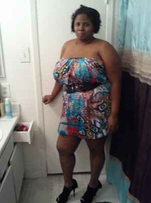 Help me decide on a e-pic outfit ?