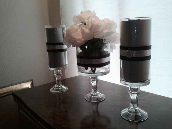 DIY day *take a peek