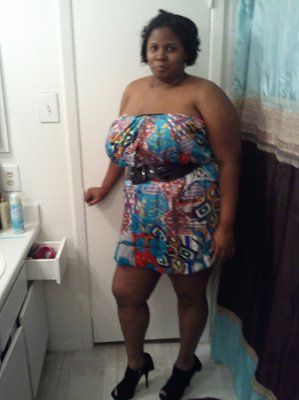 Help me decide on a e-pic outfit ?
