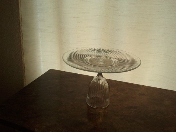 DIY day *take a peek