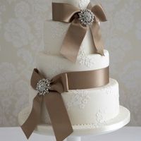 Let's see your Cake !!
