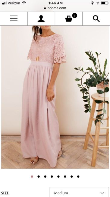 Engagement photoshoot 1