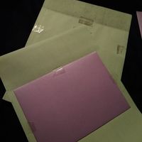 diy Invitations - 1