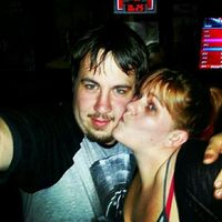 Let me see yo purdy faces!!