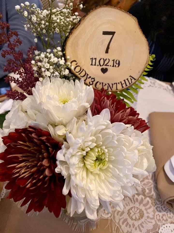 bam 💥 - 17