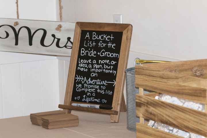 Pro Bam heavy! November 2, 2019 - 6