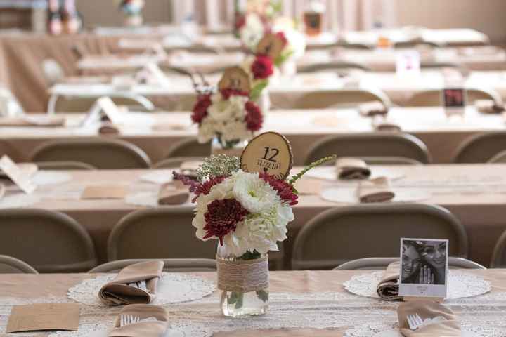 Pro Bam heavy! November 2, 2019 - 7