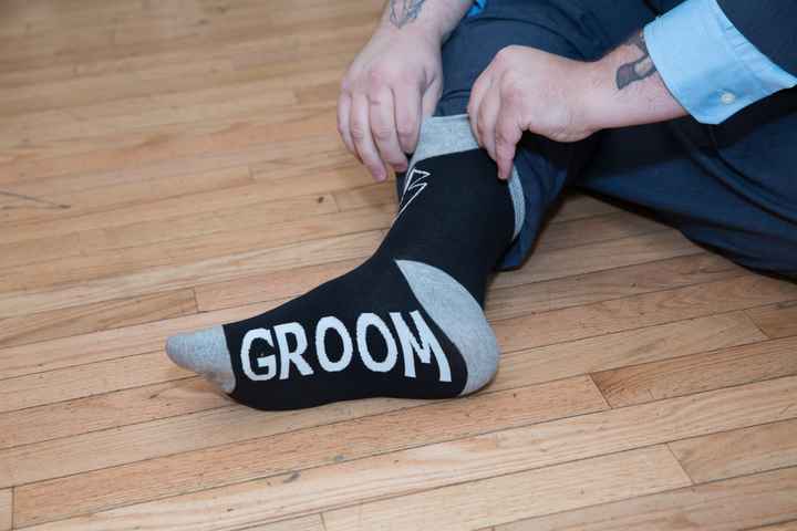 Pro Bam heavy! November 2, 2019 - 8