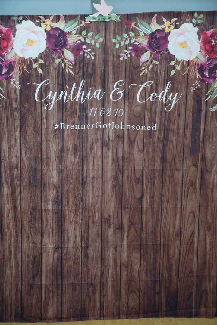 Pro Bam heavy! November 2, 2019 - 10