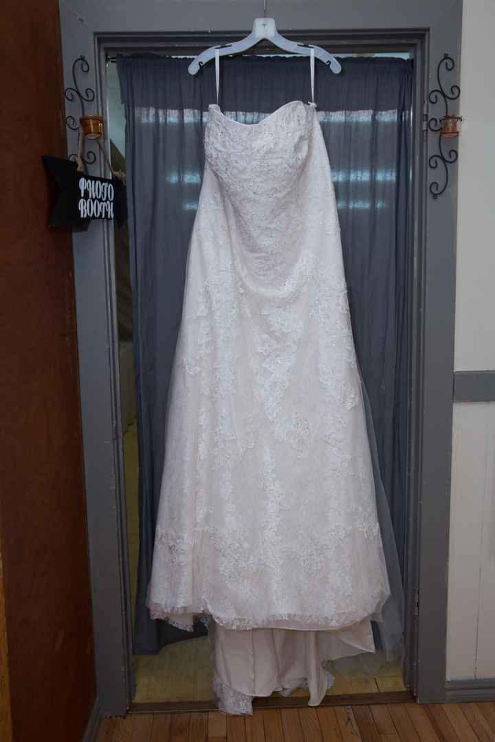 Pro Bam heavy! November 2, 2019 - 11