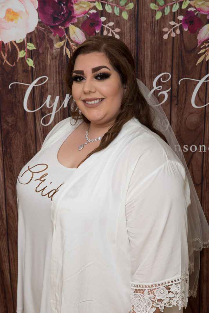 Pro Bam heavy! November 2, 2019 - 12