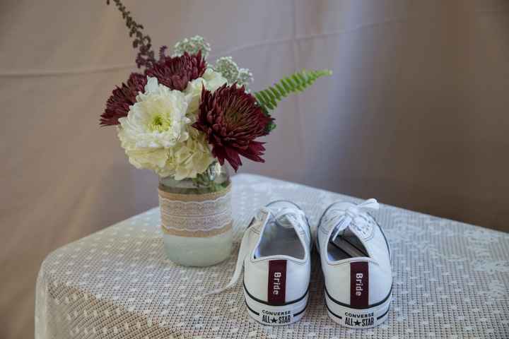 Pro Bam heavy! November 2, 2019 - 15