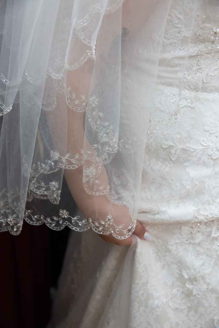 Pro Bam heavy! November 2, 2019 - 16