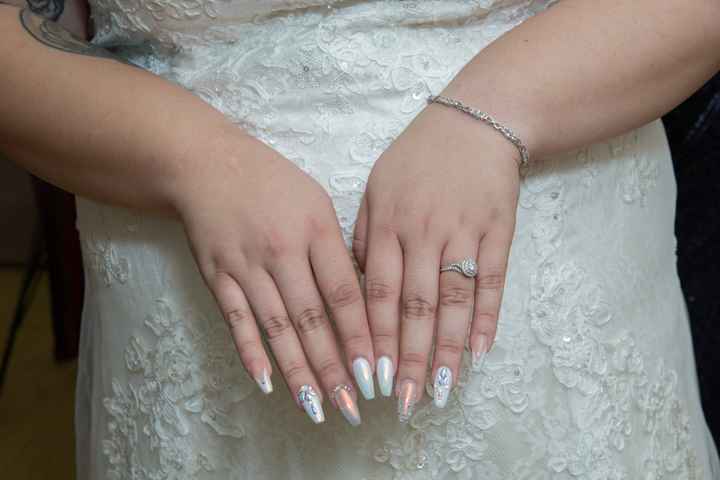 Pro Bam heavy! November 2, 2019 - 17