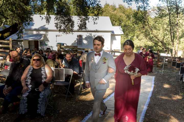 Pro Bam heavy! November 2, 2019 - 24