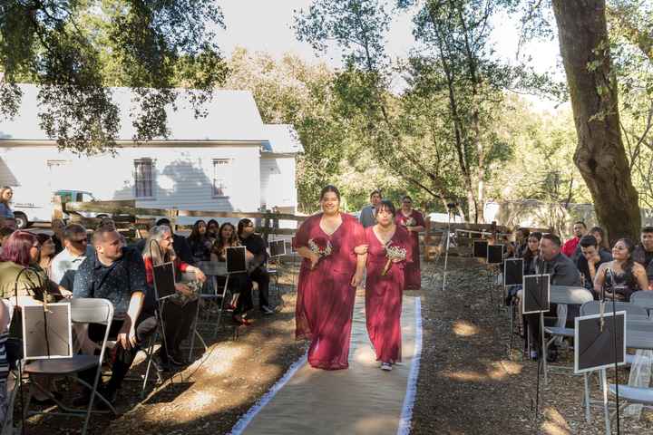 Pro Bam heavy! November 2, 2019 - 25