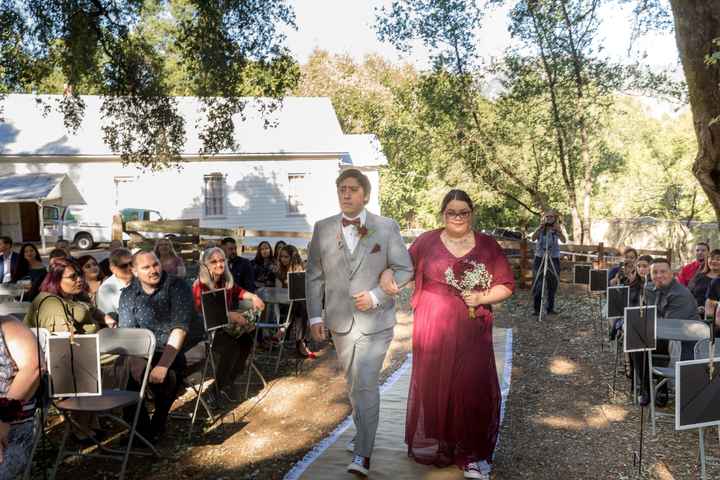 Pro Bam heavy! November 2, 2019 - 26