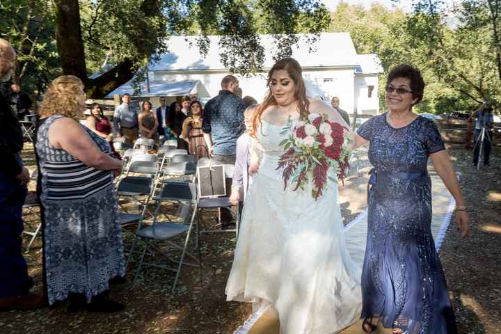 Pro Bam heavy! November 2, 2019 - 29