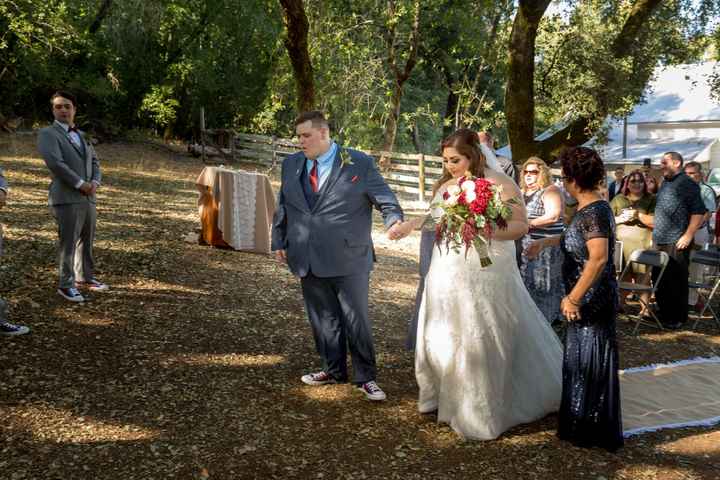 Pro Bam heavy! November 2, 2019 - 31