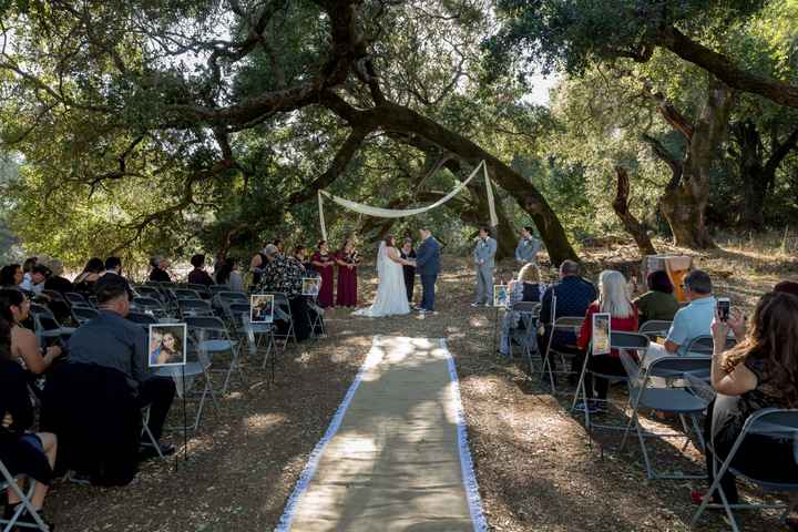 Pro Bam heavy! November 2, 2019 - 32