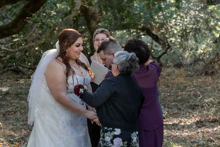 Pro Bam heavy! November 2, 2019 - 33