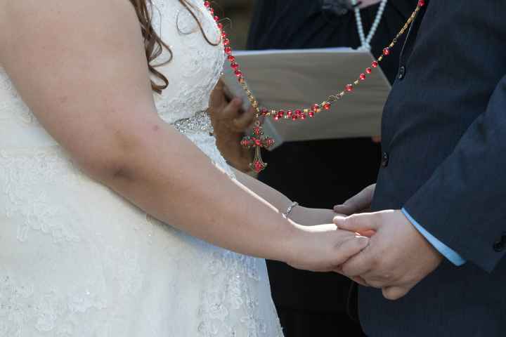 Pro Bam heavy! November 2, 2019 - 34