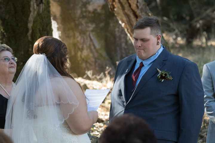 Pro Bam heavy! November 2, 2019 - 35