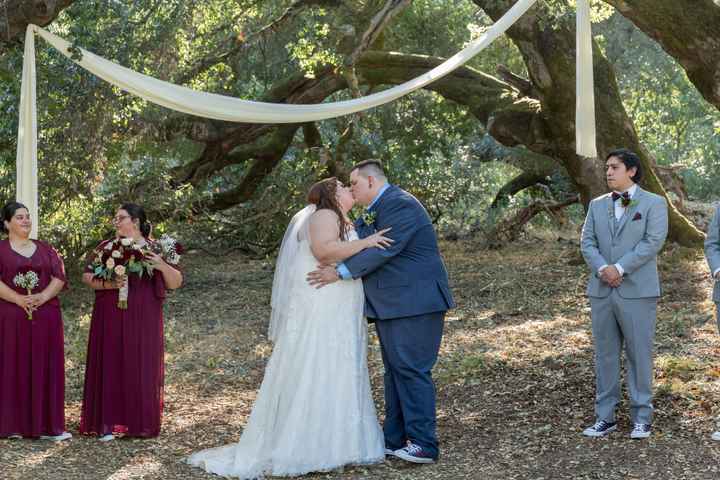 Pro Bam heavy! November 2, 2019 - 36