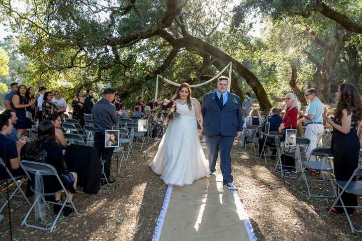 Pro Bam heavy! November 2, 2019 - 37